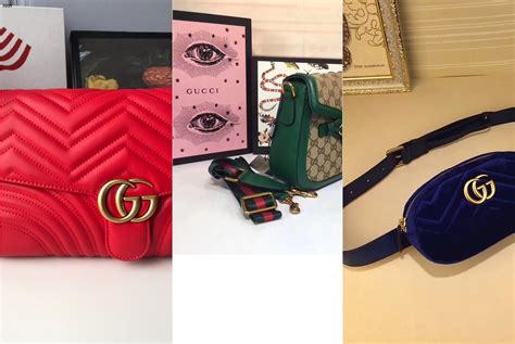 Ophidia Mini Bag 772314-1.jpg